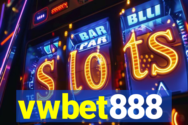 vwbet888