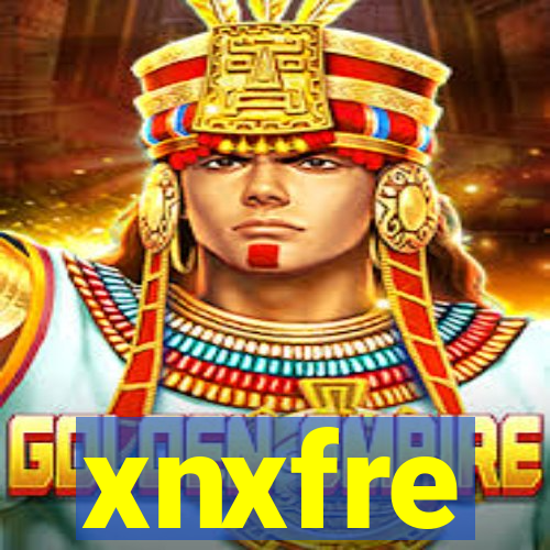 xnxfre