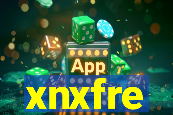 xnxfre