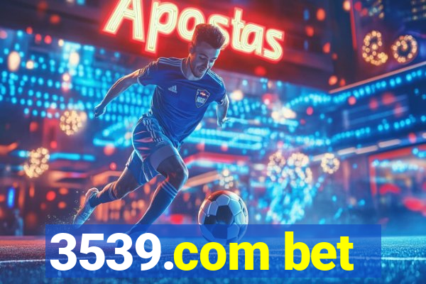 3539.com bet