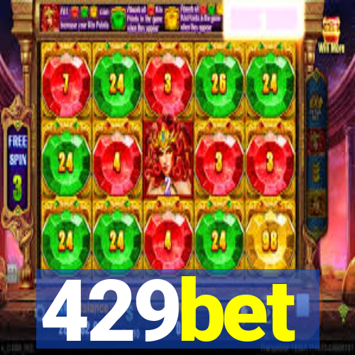 429bet