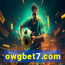 owgbet7.com