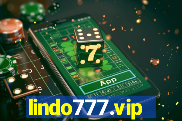 lindo777.vip
