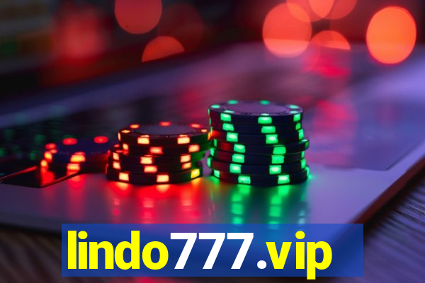 lindo777.vip