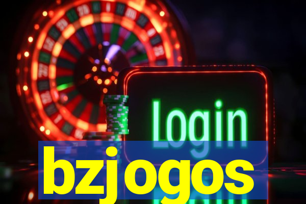 bzjogos
