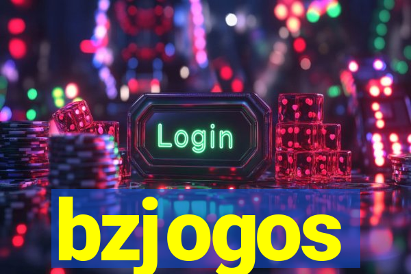 bzjogos