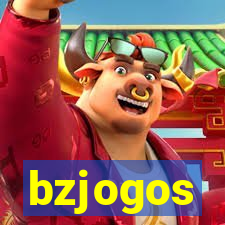bzjogos