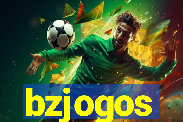 bzjogos