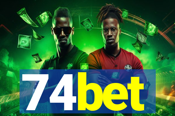 74bet