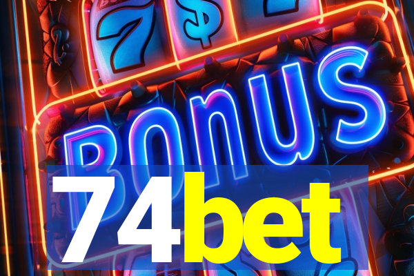 74bet