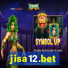 jisa12.bet