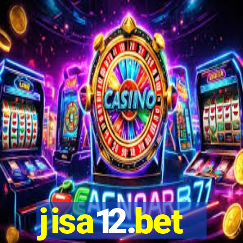jisa12.bet