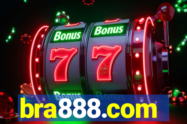 bra888.com