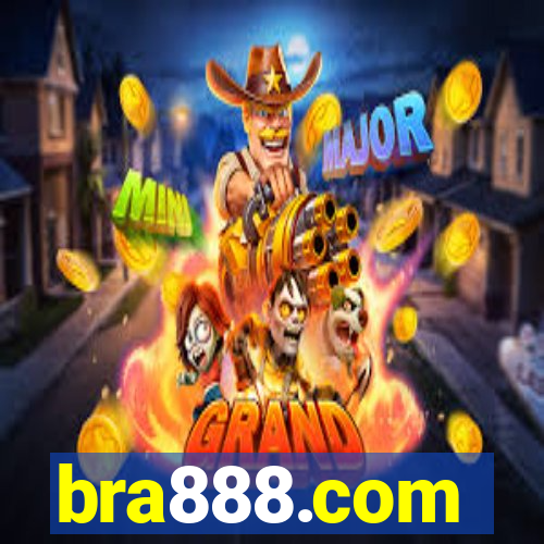 bra888.com