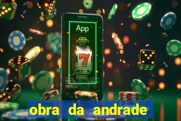 obra da andrade gutierrez em juazeiro bahia