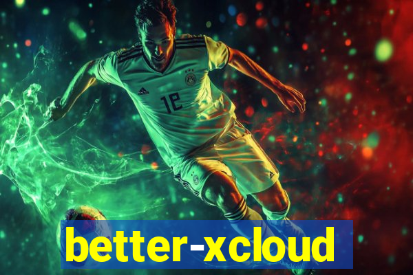 better-xcloud