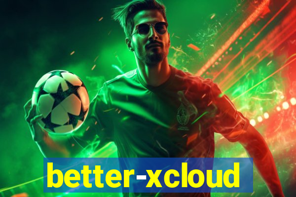 better-xcloud