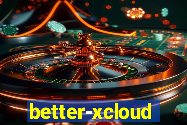 better-xcloud