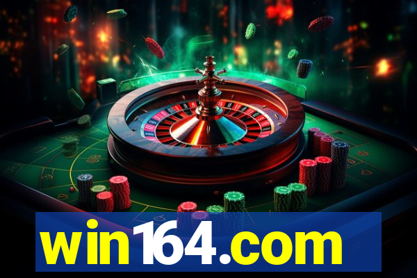win164.com