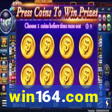 win164.com