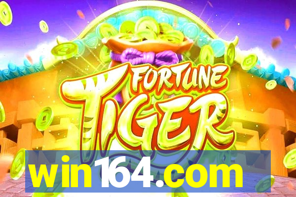 win164.com