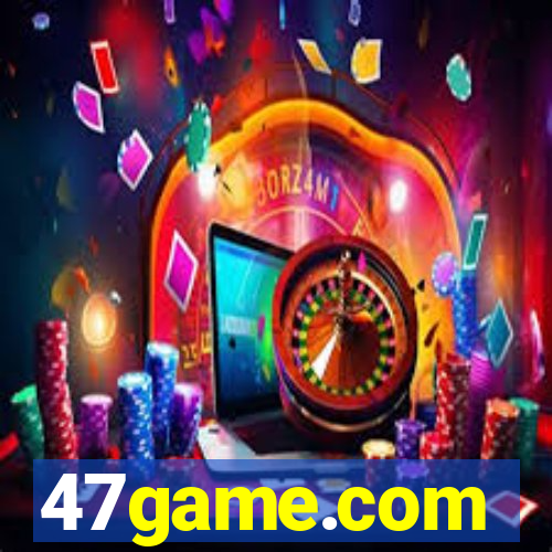 47game.com