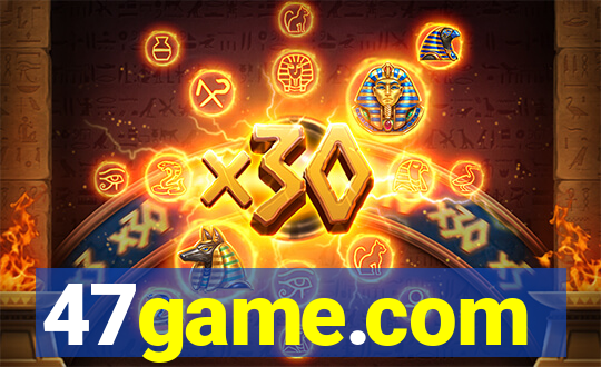47game.com