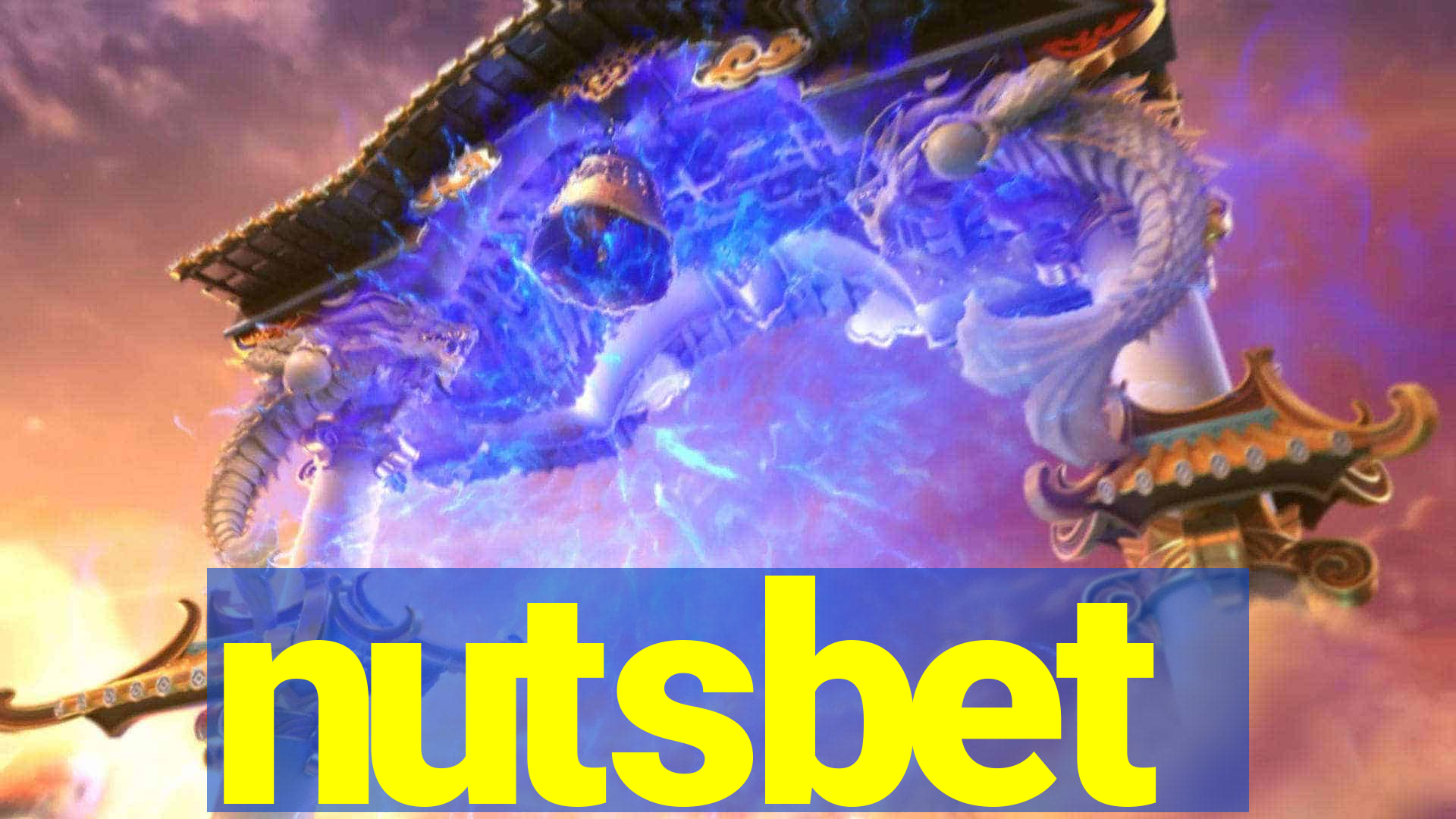 nutsbet