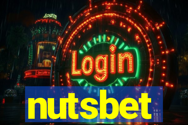nutsbet