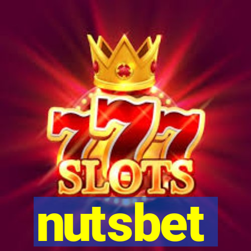 nutsbet