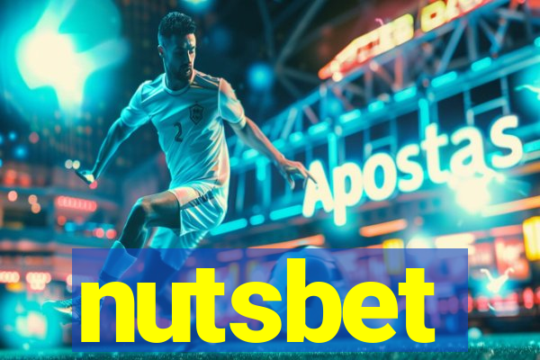 nutsbet