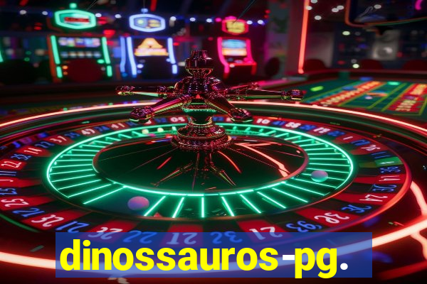 dinossauros-pg.com