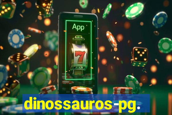 dinossauros-pg.com