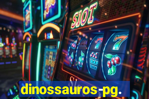 dinossauros-pg.com