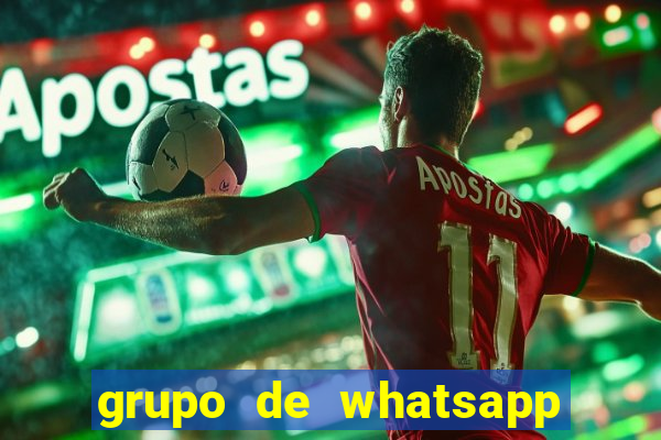 grupo de whatsapp de caminhoneiro