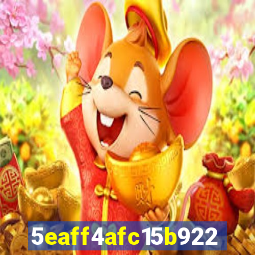 6566 games