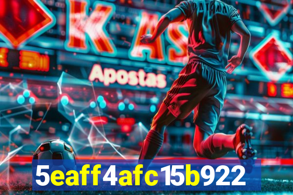 6566 games