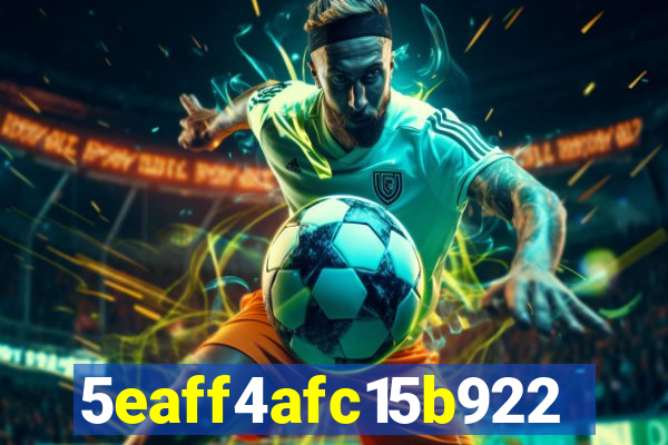 6566 games