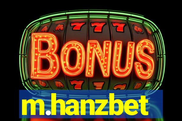 m.hanzbet