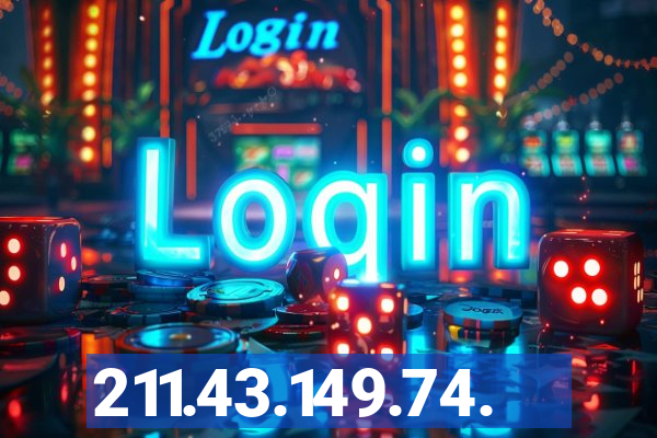 211.43.149.74.