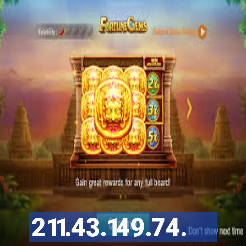 211.43.149.74.