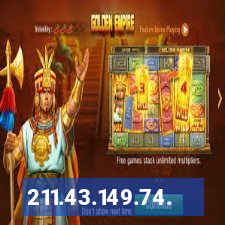 211.43.149.74.