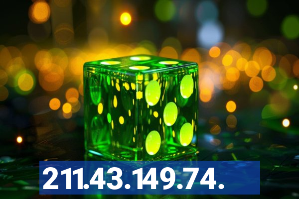 211.43.149.74.