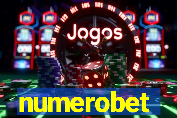 numerobet