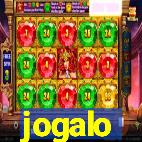 jogalo