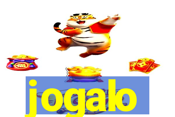 jogalo