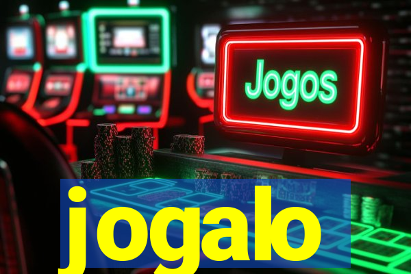 jogalo