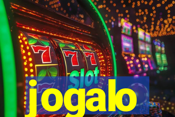 jogalo