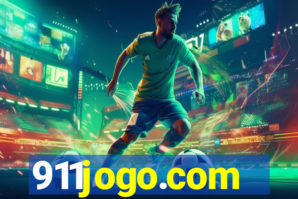 911jogo.com