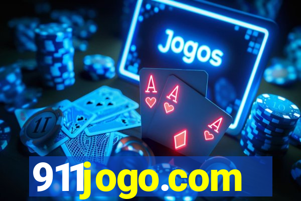 911jogo.com